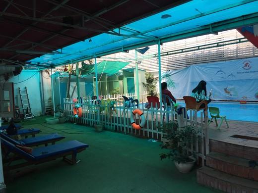 Villa for Rent in Thao Dien   D2200635 (8)